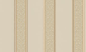 Арт.84167-4