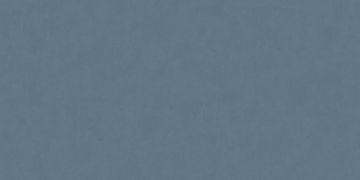 Арт.5018-5