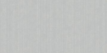 Арт.5020-5