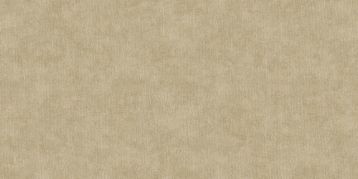 Арт.84142-5