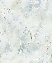 Арт.11800-04