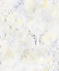 Арт.11800-08