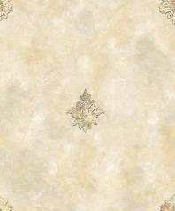 Арт.11600-02