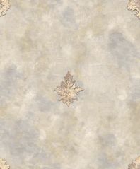 Арт.11600-03