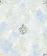 Арт.11600-04
