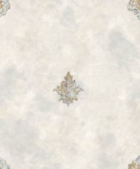 Арт.11600-06