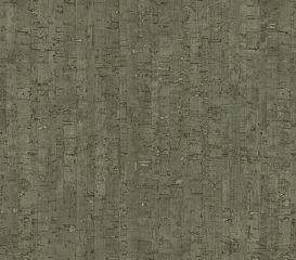 Арт.3709-4