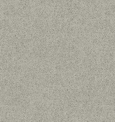 Арт.3713-4