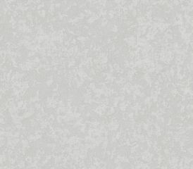 Арт.3715-2