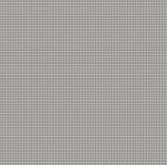 Арт.3718-4
