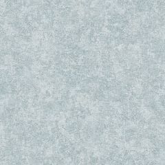 Арт.9912-6