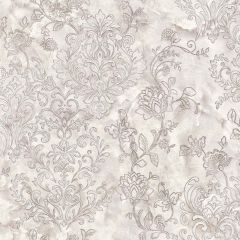 Арт.R22301