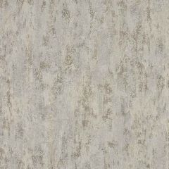 Арт.R22318