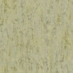 Арт.R22323