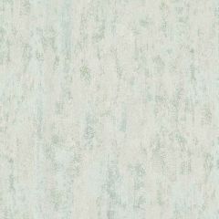 Арт.R22331