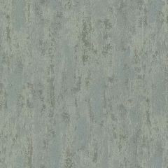 Арт.R22333