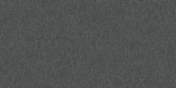 Арт.84193-9