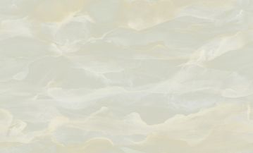 Арт.84201-1