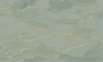 Арт.84201-4