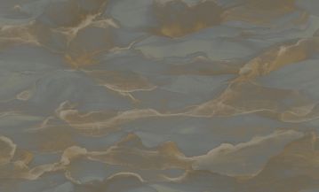 Арт.84201-5