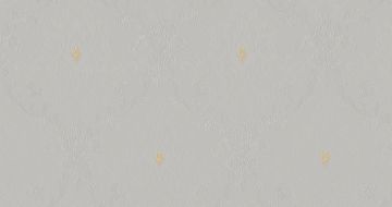Арт.84150-1
